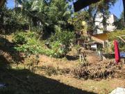 Casa / Sobrado para Venda em São Bernardo do Campo/SP...