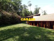 Casa / Sobrado para Venda em São Bernardo do Campo/SP...
