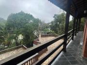 Casa / Sobrado para Venda em São Bernardo do Campo/SP...