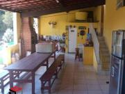 Casa / Sobrado para Venda em São Bernardo do Campo/SP...