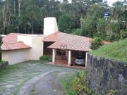 Casa / Sobrado para Venda em São Bernardo do Campo/SP...