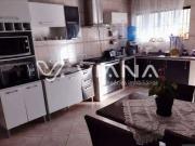 Casa / Sobrado para Venda em São Bernardo do Campo/SP... Casa / Sobrado para Venda em São Bernardo do Campo/SP...