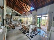 Casa / Sobrado para Venda em São Bernardo do Campo/SP...