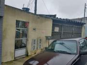 Casa / Sobrado para Venda em São Bernardo do Campo/SP...