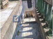 Casa / Sobrado para Venda em São Bernardo do Campo/SP...