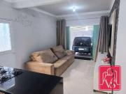 Casa / Sobrado para Venda em São Bernardo do Campo/SP...