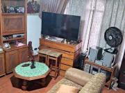 Casa / Sobrado para Venda em São Bernardo do Campo/SP...