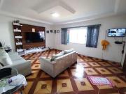 Casa / Sobrado para Venda em São Bernardo do Campo/SP...