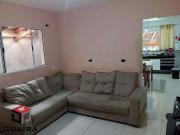 Casa / Sobrado para Venda em São Bernardo do Campo/SP...