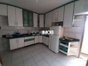 Casa / Sobrado para Venda em São Bernardo do Campo/SP...