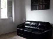 Casa / Sobrado para Venda em São Bernardo do Campo/SP...