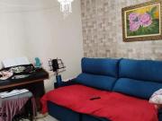 Casa / Sobrado para Venda em São Bernardo do Campo/SP...