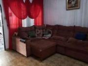 Casa / Sobrado para Venda em São Bernardo do Campo/SP...