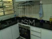 Casa / Sobrado para Venda em São Bernardo do Campo/SP...