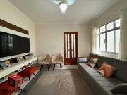 Casa / Sobrado para Venda em São Bernardo do Campo/SP... Casa / Sobrado para Venda em São Bernardo do Campo/SP...