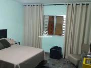 Casa / Sobrado para Venda em São Bernardo do Campo/SP...