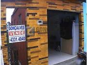 Casa / Sobrado para Venda em São Bernardo do Campo/SP...