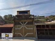 Casa / Sobrado para Venda em São Bernardo do Campo/SP...