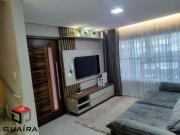 Casa / Sobrado para Venda em São Bernardo do Campo/SP...