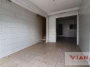 Casa / Sobrado para Venda em São Bernardo do Campo/SP...
