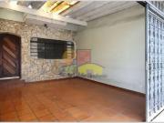 Casa / Sobrado para Venda em São Bernardo do Campo/SP...
