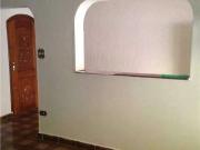 Casa / Sobrado para Venda em São Bernardo do Campo/SP...