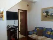 Casa / Sobrado para Venda em São Bernardo do Campo/SP...