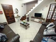 Casa / Sobrado para Venda em São Bernardo do Campo/SP...