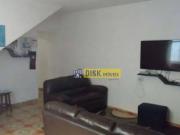 Casa / Sobrado para Venda em São Bernardo do Campo/SP...