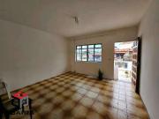 Casa / Sobrado para Venda em São Bernardo do Campo/SP...