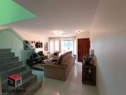 Casa / Sobrado para Venda em São Bernardo do Campo/SP...