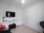 Casa / Sobrado para Venda em São Bernardo do Campo/SP...