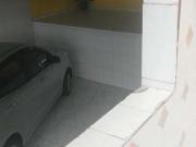 Casa / Sobrado para Venda em São Bernardo do Campo/SP... Casa / Sobrado para Venda em São Bernardo do Campo/SP...