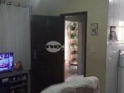 Casa / Sobrado para Venda em São Bernardo do Campo/SP...