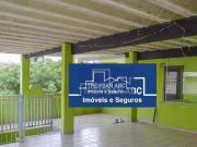 Casa / Sobrado para Venda em São Bernardo do Campo/SP...