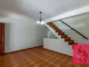 Casa / Sobrado para Venda em São Bernardo do Campo/SP...