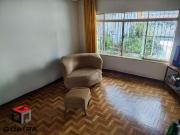 Casa / Sobrado para Venda em São Bernardo do Campo/SP...