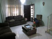 Casa / Sobrado para Venda em São Bernardo do Campo/SP...