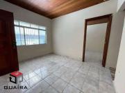 Casa / Sobrado para Venda em São Bernardo do Campo/SP... Casa / Sobrado para Venda em São Bernardo do Campo/SP...