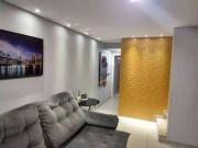 Casa / Sobrado para Venda em São Bernardo do Campo/SP...