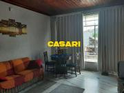 Casa / Sobrado para Venda em São Bernardo do Campo/SP...