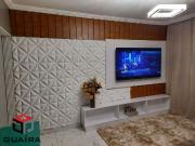 Casa / Sobrado para Venda em São Bernardo do Campo/SP...