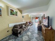 Casa / Sobrado para Venda em São Bernardo do Campo/SP...