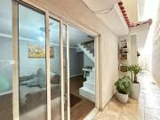 Casa / Sobrado para Venda em São Bernardo do Campo/SP...