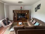 Casa / Sobrado para Venda em São Bernardo do Campo/SP...