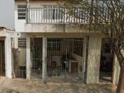 Casa / Sobrado para Venda em São Bernardo do Campo/SP...
