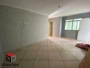 Casa / Sobrado para Venda em São Bernardo do Campo/SP...