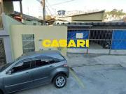 Casa / Sobrado para Venda em São Bernardo do Campo/SP...