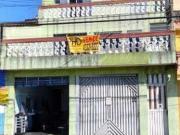 Casa / Sobrado para Venda em São Bernardo do Campo/SP...