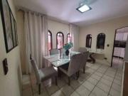 Casa / Sobrado para Venda em São Bernardo do Campo/SP...